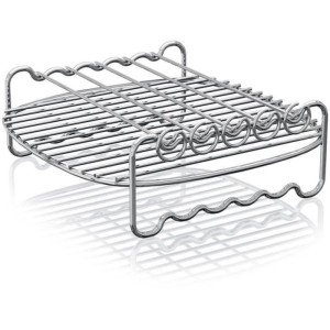 Cooking grid - Philips - HD9905/00 |  Accessoires petit appareil de...