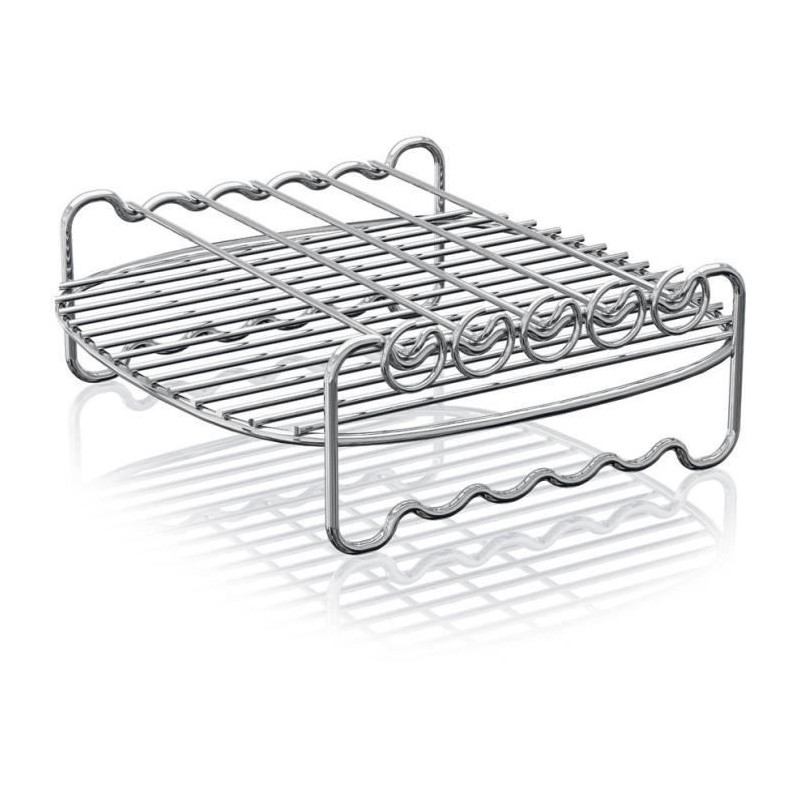 Cooking grid - Philips - HD9905/00 |  Accessoires petit appareil de...