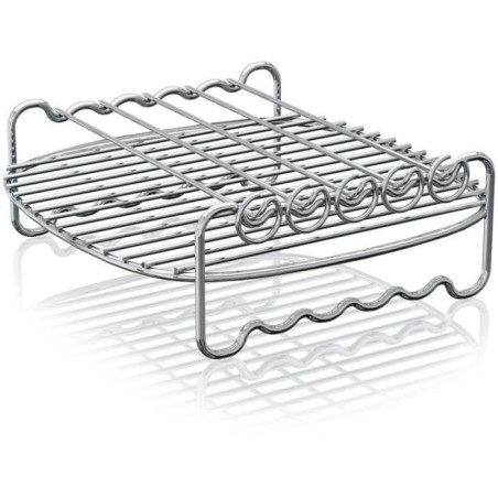 Cooking grid - Philips - HD9905/00 |  Accessoires petit appareil de...