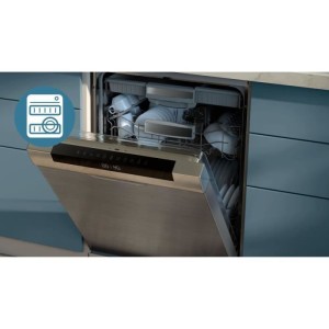 Accessoire Airfryer - PHILIPS - HD9905/00 - Séparateur horizontal - compatible Airfryers XL