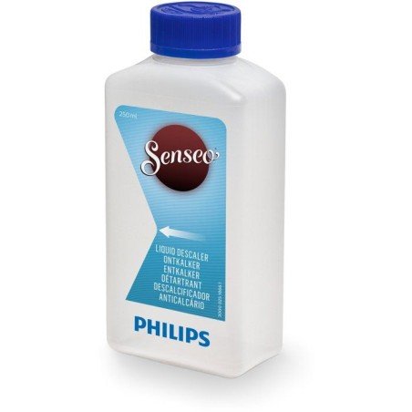 PHILIPS SENSEO CA6520 / 00 Entkalker |  Accessoires petit déjeuner ...