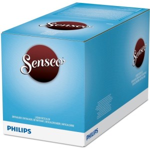 PHILIPS SENSEO CA6520 / 00 Descaler |  Accessoires petit déjeuner  ...