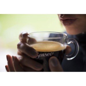 PHILIPS SENSEO CA6520 / 00 Entkalker |  Accessoires petit déjeuner ...