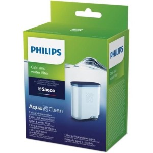 PHILIPS CA6903/10 AquaClean Espressomaschine Wasser- und Kalkfilter...