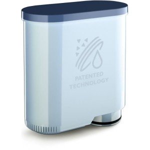 PHILIPS CA6707/10 AquaClean Wartungskit für Espressomaschine |  Acc...