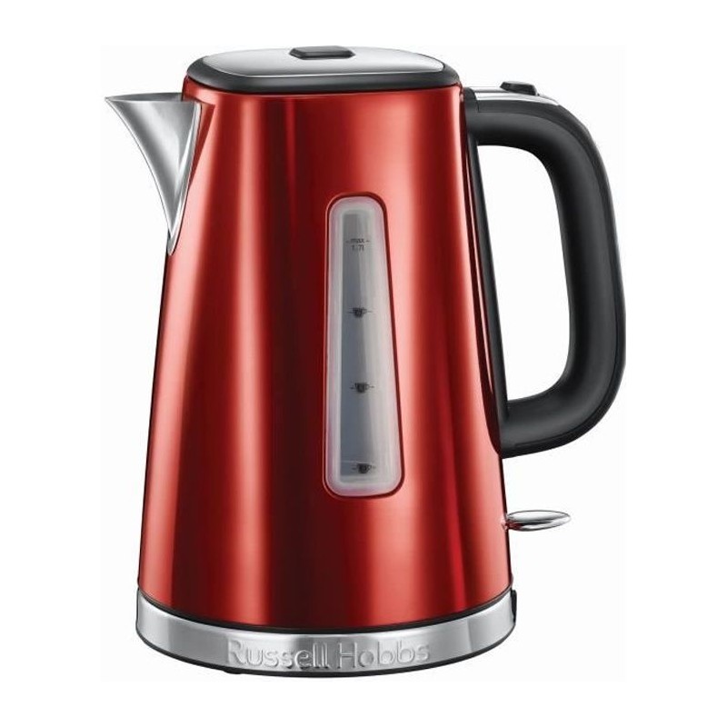 RUSSELL HOBBS 23210-70