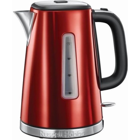RUSSELL HOBBS 23210-70