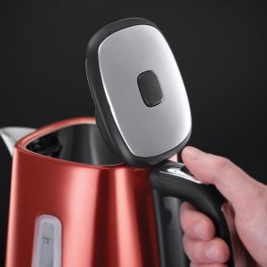 RUSSELL HOBBS 23210-70