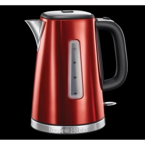 RUSSELL HOBBS 23210-70