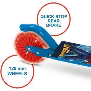 Fit Grill Copper Medium George Foreman 25811-56 - 2 in 1 - Practical storage - Performance & Premium design - Easy cleaning