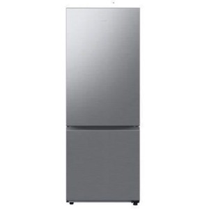 Kombinierter Kühlschrank - SAMSUNG - RB53DG703ES9 - 538 l - Umluftk...