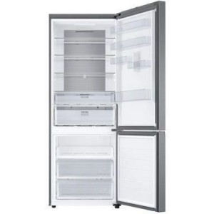 Kombinierter Kühlschrank - SAMSUNG - RB53DG703ES9 - 538 l - Umluftk...