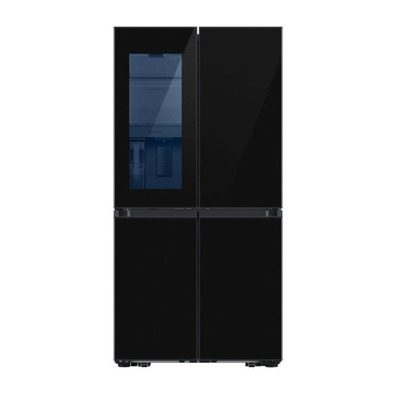 Réfrigérateur multi-portes - SAMSUNG - RF65DB970E22 - Classe E - 64...