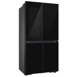 Réfrigérateur multi-portes - SAMSUNG - RF65DB970E22 - Classe E - 64...