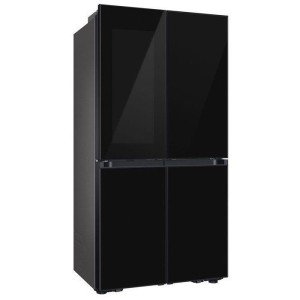 Réfrigérateur multi-portes - SAMSUNG - RF65DB970E22 - Classe E - 64...