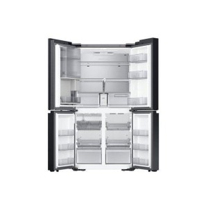 Réfrigérateur multi-portes - SAMSUNG - RF65DB970E22 - Classe E - 64...