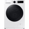 Samsung WD90DG5B15BE Waschtrockner |  Lave-Linge Séchant   | Chef Up