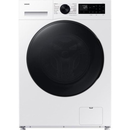 Samsung WD90DG5B15BE Waschtrockner |  Lave-Linge Séchant   | Chef Up