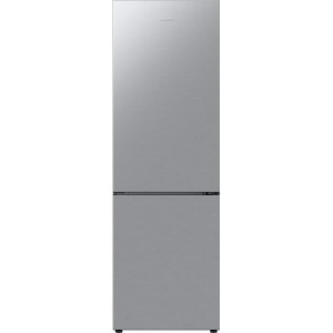 Samsung RB33B610ESA Kühl-/Gefrierkombination – NoFrost – 344 l – En...
