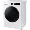 Samsung WD90DG5B15BE Waschtrockner |  Lave-Linge Séchant   | Chef Up