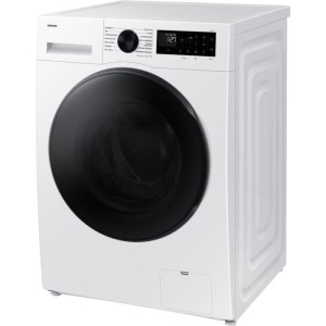 Samsung WD90DG5B15BE Waschtrockner