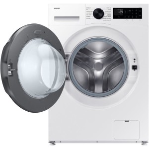 Samsung WD90DG5B15BE Waschtrockner |  Lave-Linge Séchant   | Chef Up