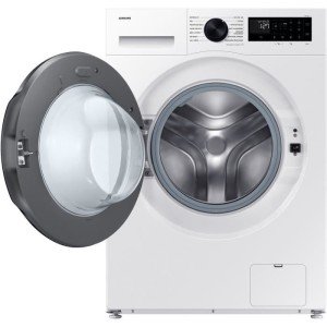 Samsung WD90DG5B15BE Waschtrockner |  Lave-Linge Séchant   | Chef Up