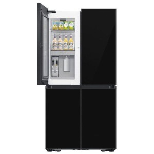 Réfrigérateur multi-portes - SAMSUNG - RF65DB970E22 - Classe E - 64...
