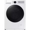 SAMSUNG Waschtrockner Frontal WD11DG5B15BH |  Lave-Linge Séchant   ...