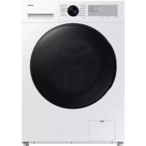 Lave-linge séchant SAMSUNG AI ecobubble™ WD11DG5B15BH - 11 / 6 kg -...