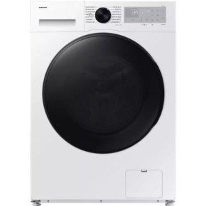 SAMSUNG Waschtrockner Frontal WD11DG5B15BH |  Lave-Linge Séchant   ...