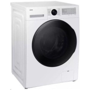 SAMSUNG Waschtrockner Frontal WD11DG5B15BH