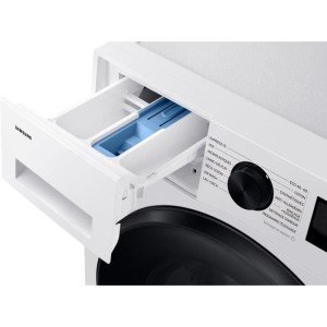 Samsung WD90DG5B15BE Waschtrockner |  Lave-Linge Séchant   | Chef Up