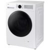 SAMSUNG Waschtrockner Frontal WD11DG5B15BH |  Lave-Linge Séchant   ...
