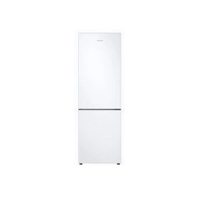 Réfrigérateur combiné - SAMSUNG - RB33B612ESA - 344 L - Classe E - ...