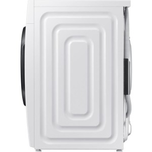 Samsung WD90DG5B15BE Waschtrockner