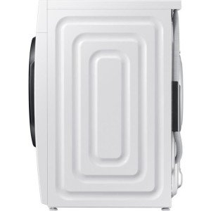 Samsung WD90DG5B15BE Waschtrockner |  Lave-Linge Séchant   | Chef Up