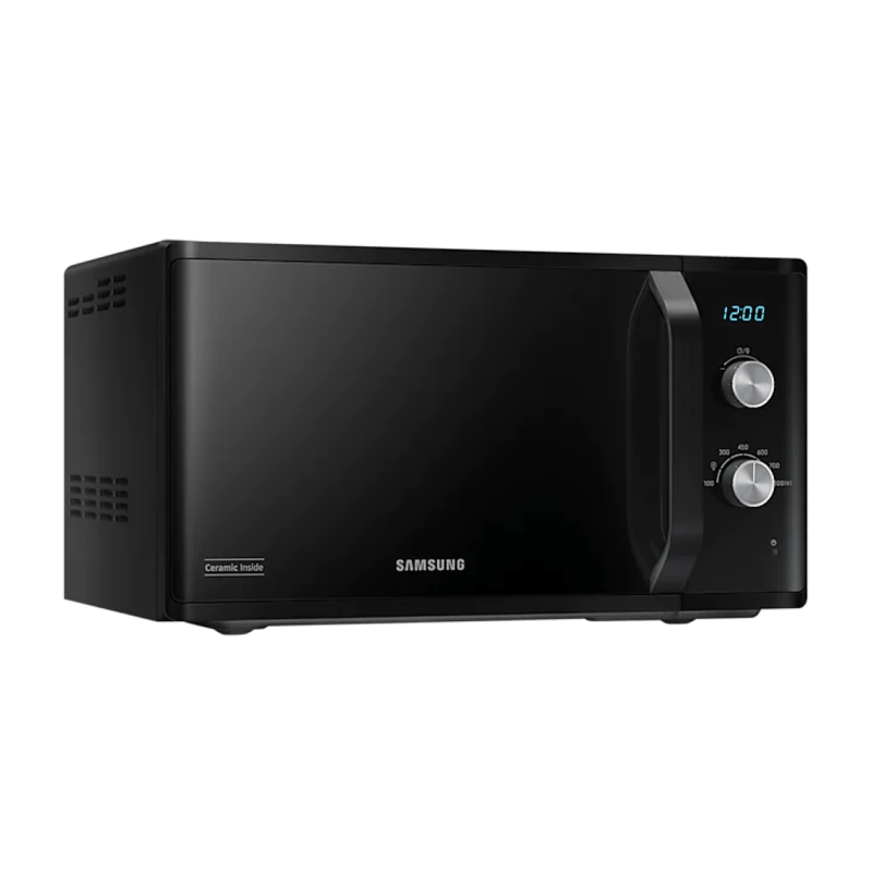 |  Microwaves   | Chef Up