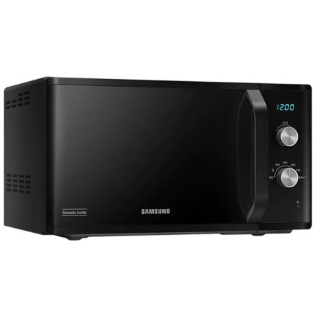 SAMSUNG MS 23 K 3614 AK EINZELFUNKTIONS-MIKROWELLE