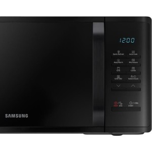 Samsung MG23K3513AK microwave - 23l - Gril - Electronics - 800W - 2...