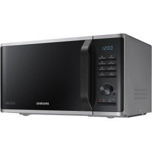 SAMSUNG Mikrowelle SOLO 23L |  Mikrowellenherde   | Chef Up