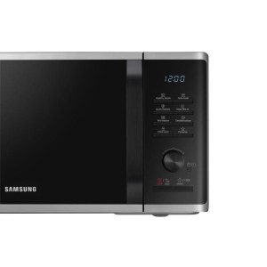 SAMSUNG Mikrowelle SOLO 23L