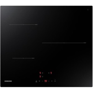 |  Table de cuisson induction - plaque de cuisson induction   | Che...