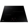 |  Table de cuisson induction - plaque de cuisson induction   | Che...