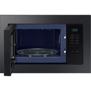 Microwave GRILL 20L SAMSUNG turntable 25.5 defrosting quick defrost