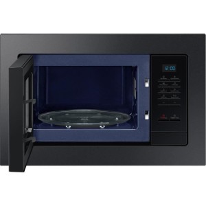 Solo microwave 20L SAMSUNG Multifunction defrosting quick defrost 2...