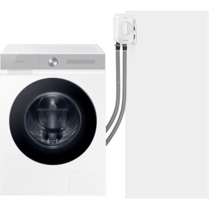 SAMSUNG Mikroplastikfilter – Kompatibel mit allen Marken