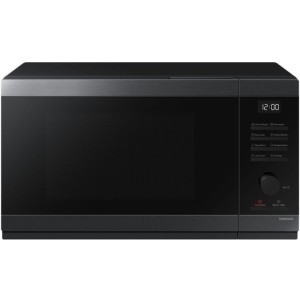 Micro-ondes - SAMSUNG - MS32DG4504AGE - Noir - 32L - 51,7 x 29,7 x 42,4 cm