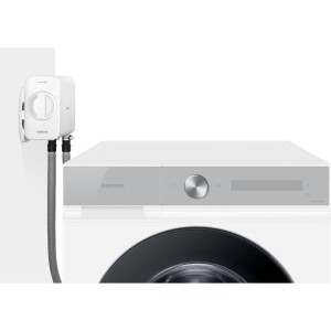 SAMSUNG Mikroplastikfilter – Kompatibel mit allen Marken