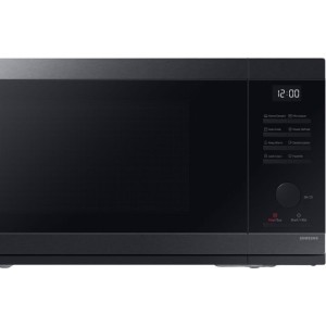 Micro-ondes - SAMSUNG - MS32DG4504AGE - Noir - 32L - 51,7 x 29,7 x 42,4 cm